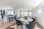 109 Westchester Drive, Churton Park, Wellington - Carousel 3