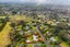 15 Awaroa Stream Drive, Waiuku, Waiuku - Carousel 19