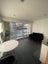 430 Queen Street, Auckland Central, Auckland - Carousel 1