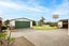46 Forest Lake Road, Forest Lake, Hamilton - Carousel 24