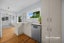 57 Kings Road, Panmure, Auckland - Carousel 7