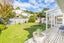 17 Beryl Grove, Birchville, Upper Hutt - Carousel 23