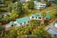 15A Stanley Road, Glenfield, Auckland - Carousel 15