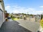 32B Lune Street, South Hill, Oamaru - Carousel 7