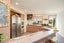 21 Ballantrae Street, Wallacetown, Wallacetown - Carousel 2