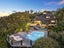 86 Vipond Road, Stanmore Bay, Whangaparaoa - Carousel 2