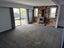 80 Watt Road, Otatara - Carousel 7