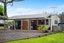 17 Reg Bennett Road, Waiuku - Carousel 14