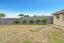 12 Cowes Street, Avondale, Christchurch - Carousel 12