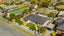 1/28A Garvins Road, Hornby, Christchurch - Carousel 21