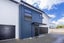 56F Willoughby Street, Whitiora, Hamilton - Carousel 12