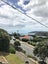 35 Pikarere Street, Titahi Bay, Porirua - Carousel 2