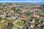 1/3 Hall Road, Glenfield, Auckland - Carousel 24