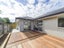 26B Collingwood Street, Hokowhitu, Palmerston North - Carousel 15