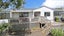 5 Cognac Place, Henderson, Auckland - Carousel 18