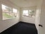 262 Bairds Road, Otara, Auckland - Carousel 7