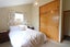 2/111 Grey Street, Gladstone, Invercargill - Carousel 18