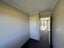 109 Hall Rd, Peacocke, Hamilton, Waikato - Carousel 13