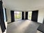 1/25 Hapori Avenue, Baverstock, Hamilton - Carousel 3