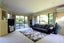 11 Forsyth Grove, Brooklyn, Wellington - Carousel 3
