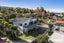 128A Athenree Road, Athenree, Katikati - Carousel 21