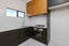 11 Perehia RD, Flat Bush, Auckland - Carousel 9