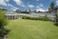109 Condor Drive, Pyes Pa, Tauranga - Carousel 21