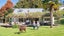 1 Grasmere Way, Bethlehem, Tauranga - Carousel 1