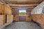 102 Eders Road, Woodend, Woodend - Carousel 19