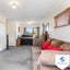 563 Great South Road, Rosehill, Papakura - Carousel 8