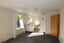 1/37 Wrights Road, Addington, Christchurch - Carousel 3