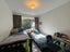 56 Wales Street, Halswell, Christchurch - Carousel 10