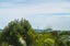 67 O'Halloran Road, Howick, Auckland - Carousel 13