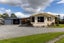 75 Wentworth Street, East Gore, Gore - Carousel 2