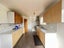 23 Chislehurst Street, Henderson, Auckland - Carousel 6