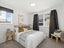 25 Tuckers Road, Redwood, Christchurch - Carousel 13