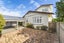 54 Donald Street, Karori, Wellington - Carousel 1