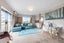 1/15 Copley Street, New Lynn, Auckland - Carousel 2