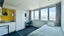 8A/25 Rutland Street, Auckland Central, Auckland - Carousel 4