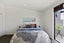 22/9 Ebor Street, Te Aro, Wellington - Carousel 9