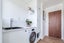 8 Conrad Place, Leamington, Cambridge - Carousel 11