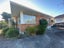 1/28 Royal View Road, Te Atatu South, Auckland - Carousel 13