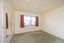 78 Cook Street, West End, Palmerston North - Carousel 9