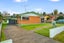 190 Tui Crescent, Te Awamutu, Te Awamutu - Carousel 4