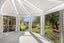 112 Hokio Sand Road, Hokio Beach, Levin - Carousel 17