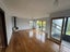 12 Kahu Road, Otaihanga, Paraparaumu - Carousel 2