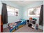 28 Cousins Avenue East, Foxton Beach, Foxton - Carousel 10
