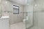 54C Takanini Road, Takanini, Auckland - Carousel 20
