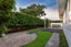 29 Sylvia Road, Hillcrest, Auckland - Carousel 10