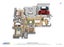 11 Karetai Crescent, Favona, Auckland - Carousel 18